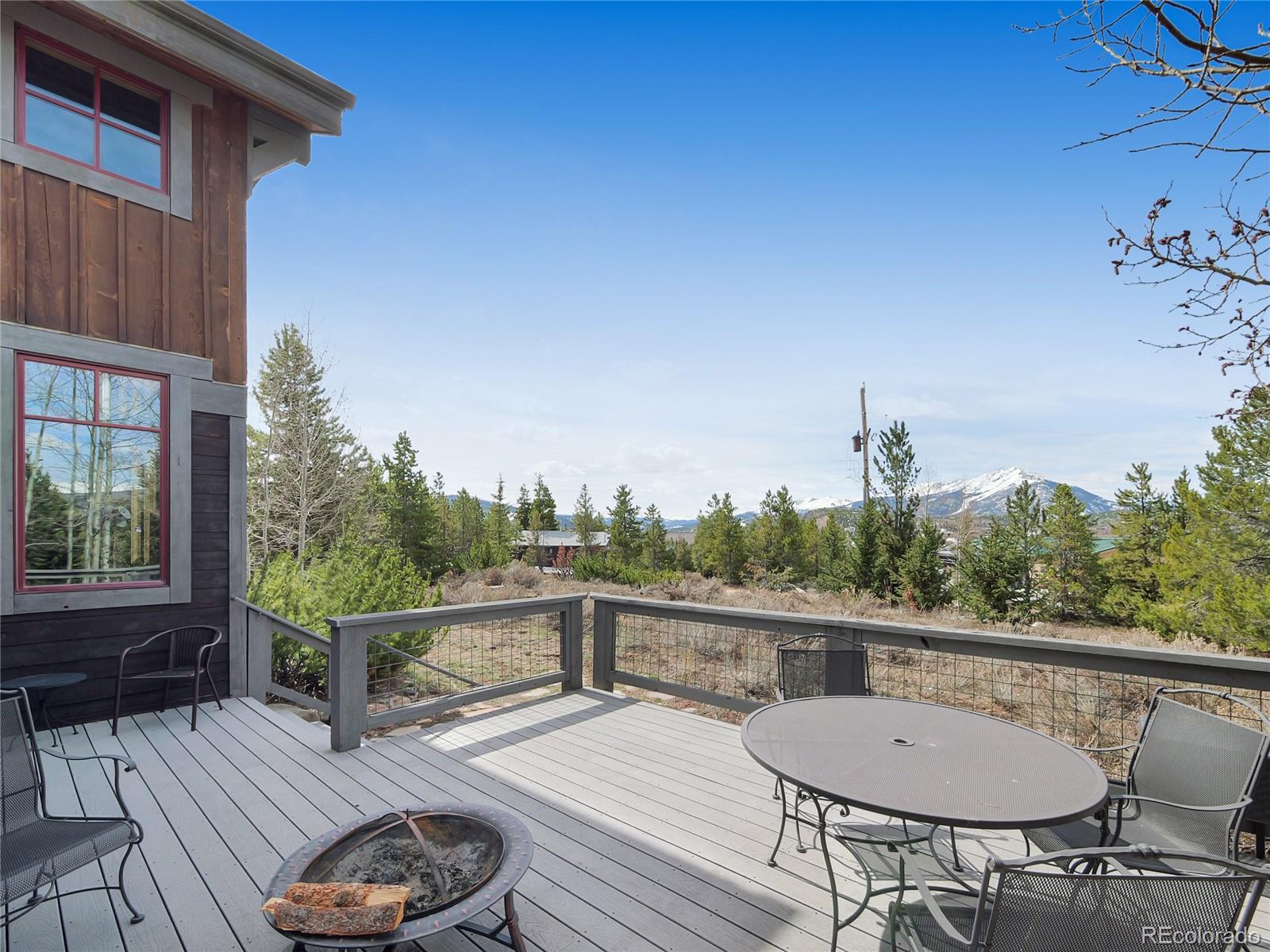 MLS Image #42 for 77  b road,silverthorne, Colorado