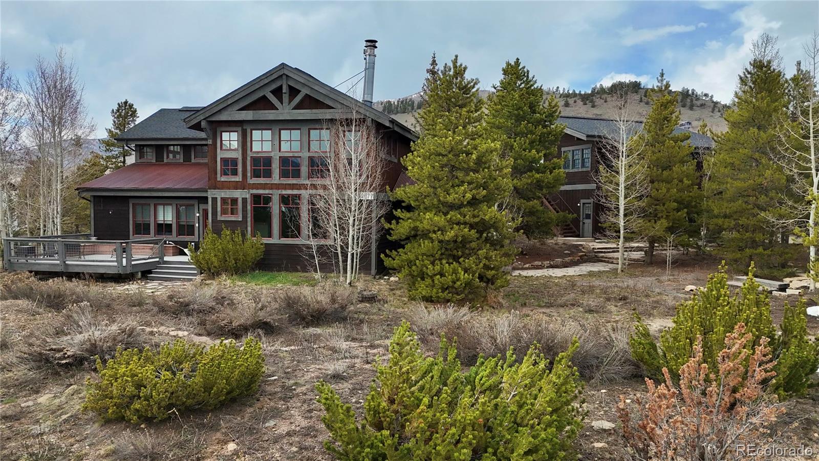 MLS Image #43 for 77  b road,silverthorne, Colorado