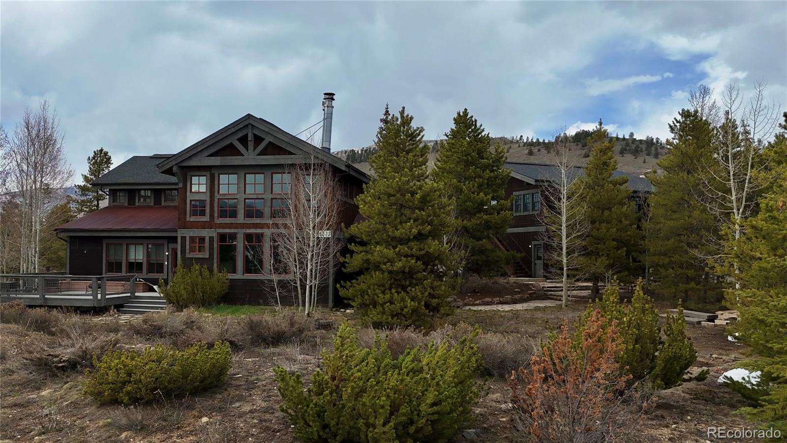 MLS Image #44 for 77  b road,silverthorne, Colorado