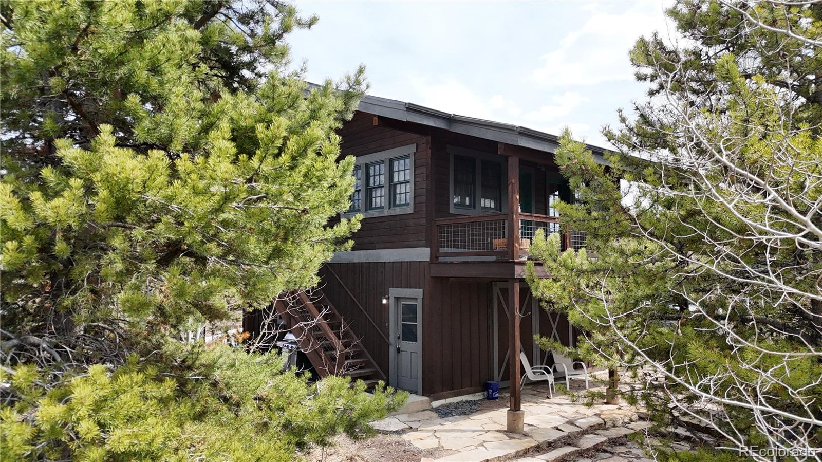MLS Image #45 for 77  b road,silverthorne, Colorado