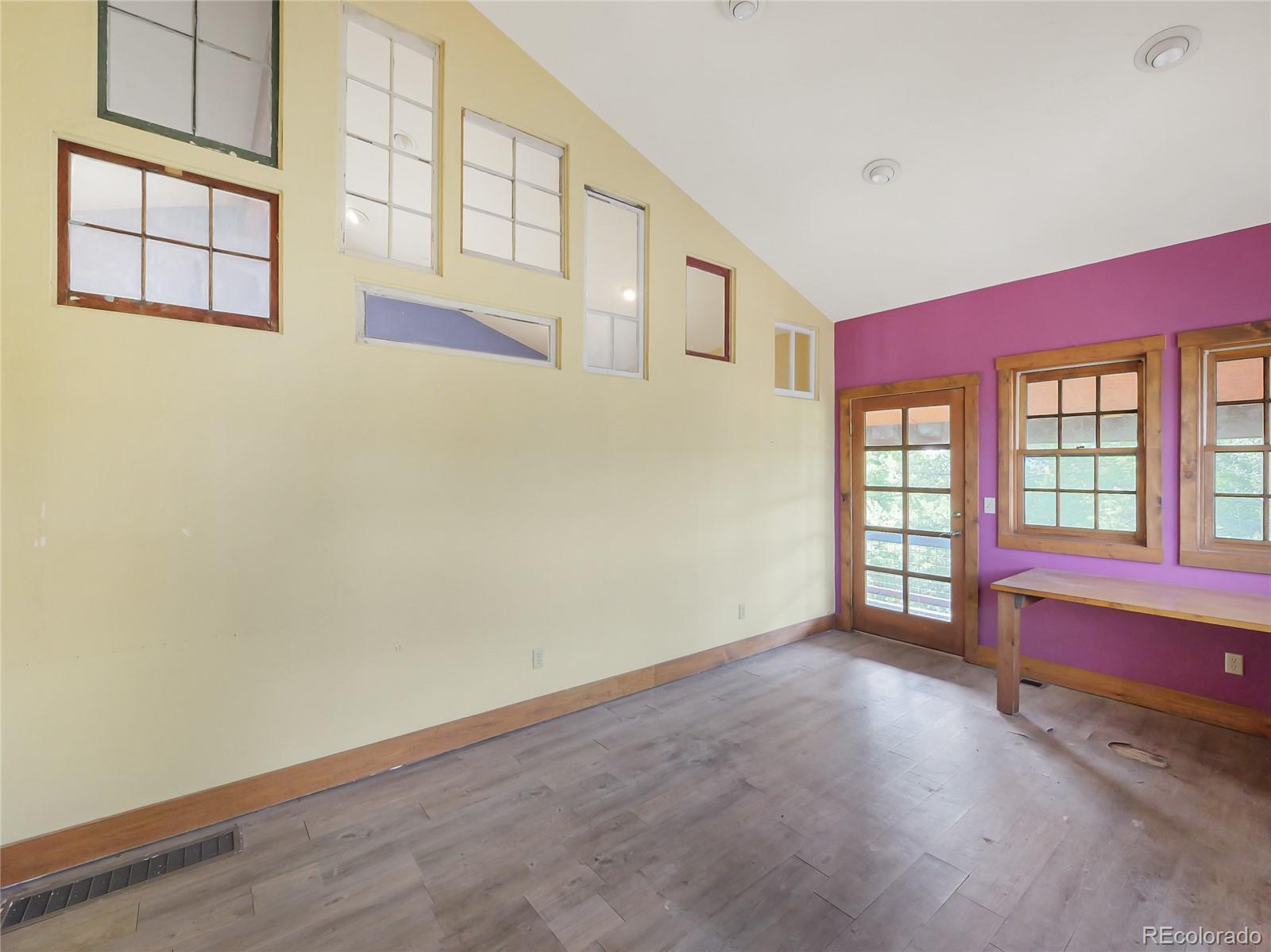 MLS Image #47 for 77  b road,silverthorne, Colorado