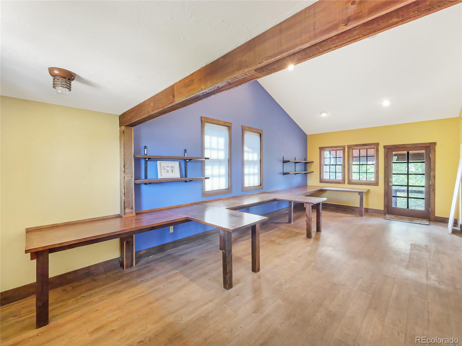 MLS Image #48 for 77  b road,silverthorne, Colorado