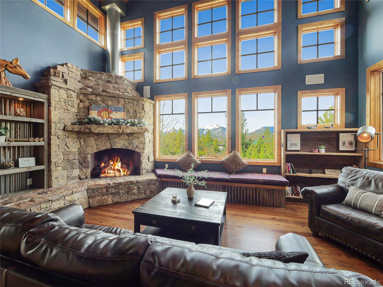 MLS Image #5 for 77  b road,silverthorne, Colorado