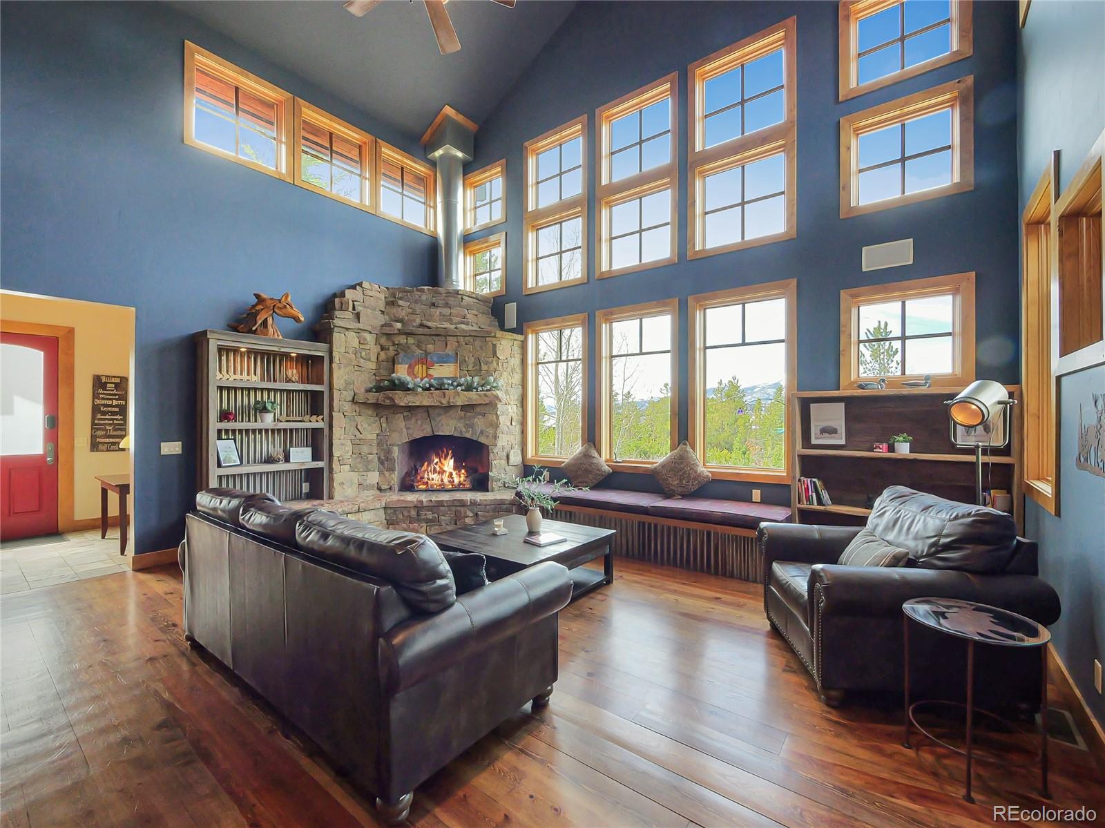 MLS Image #6 for 77  b road,silverthorne, Colorado