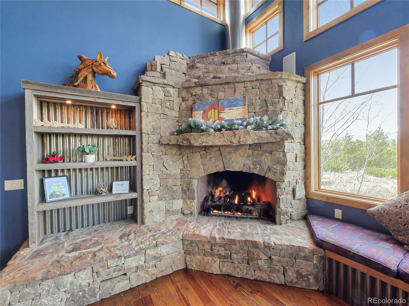 MLS Image #7 for 77  b road,silverthorne, Colorado
