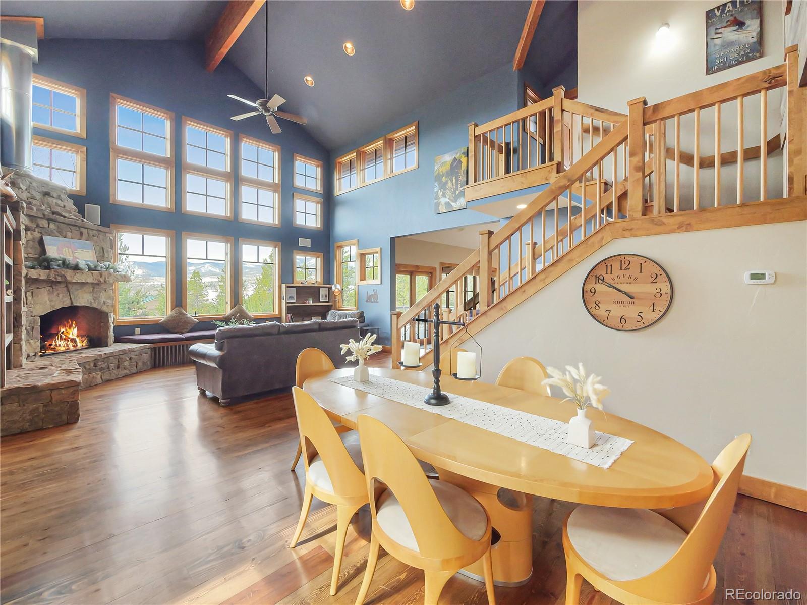 MLS Image #9 for 77  b road,silverthorne, Colorado
