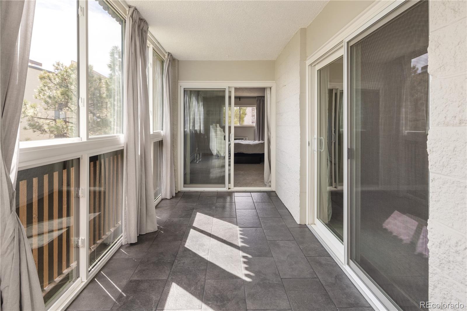 MLS Image #10 for 7040 e girard avenue,denver, Colorado