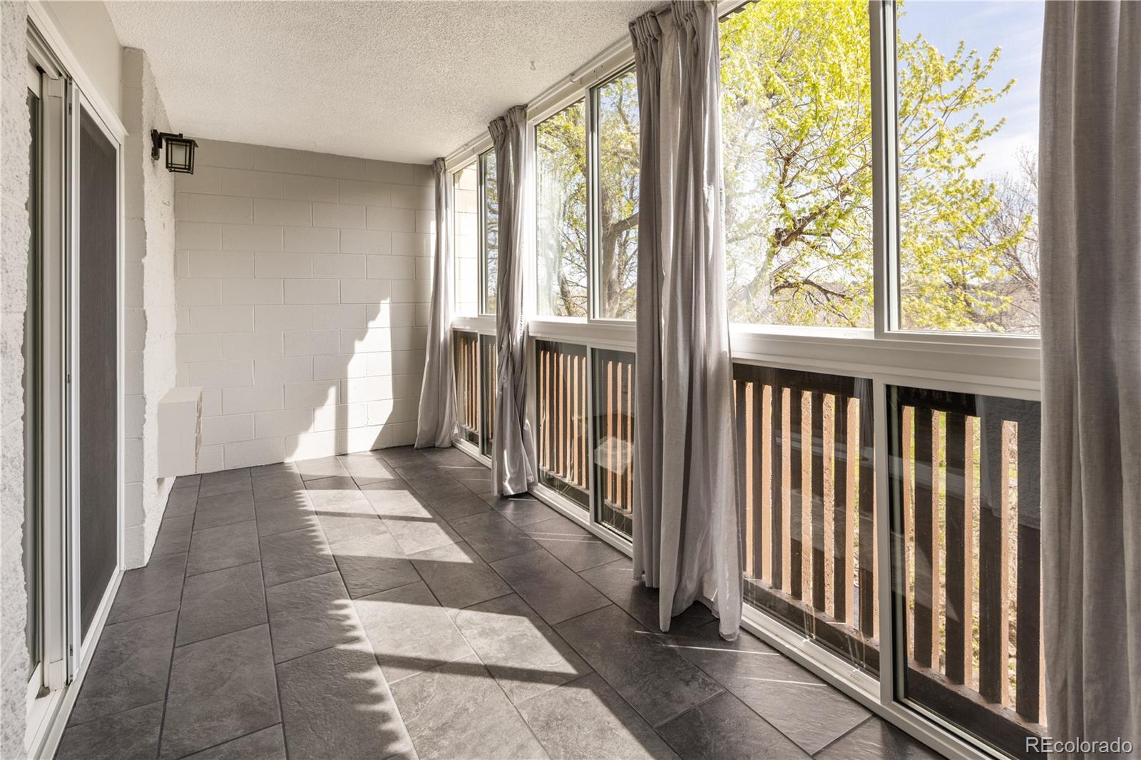 MLS Image #11 for 7040 e girard avenue,denver, Colorado