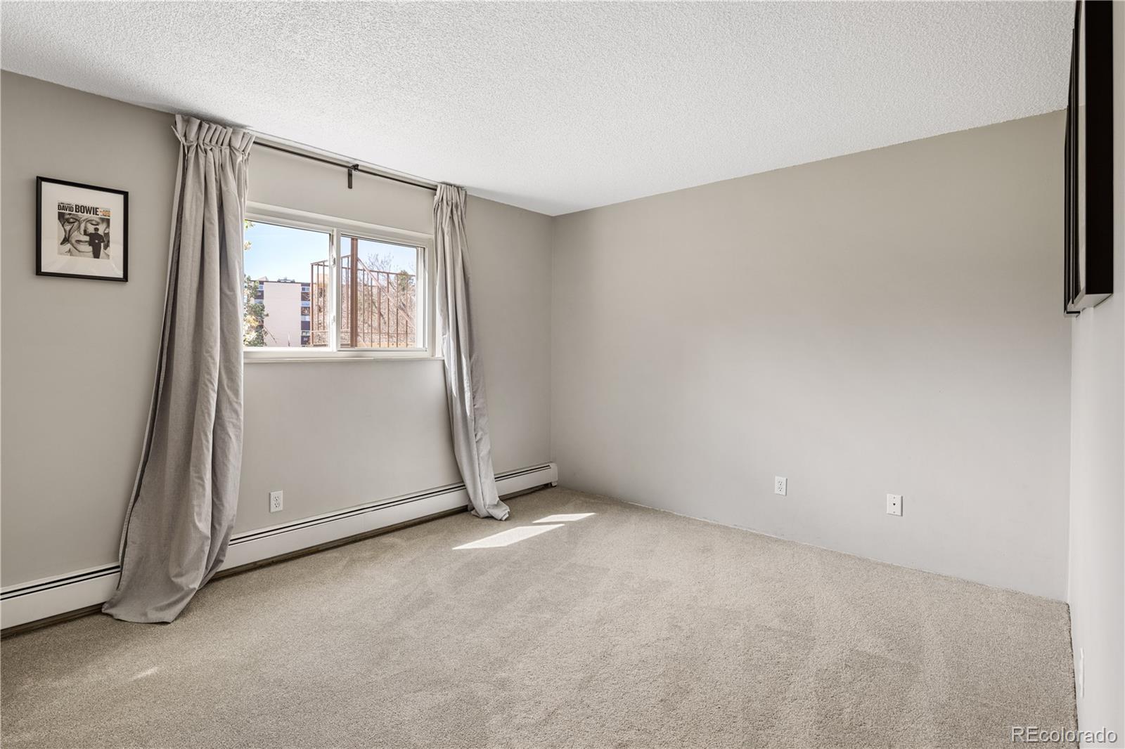 MLS Image #13 for 7040 e girard avenue,denver, Colorado