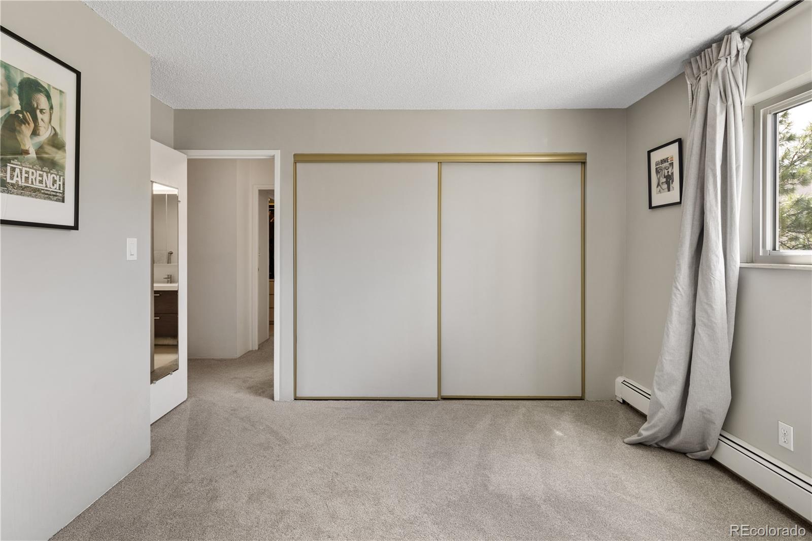 MLS Image #14 for 7040 e girard avenue,denver, Colorado