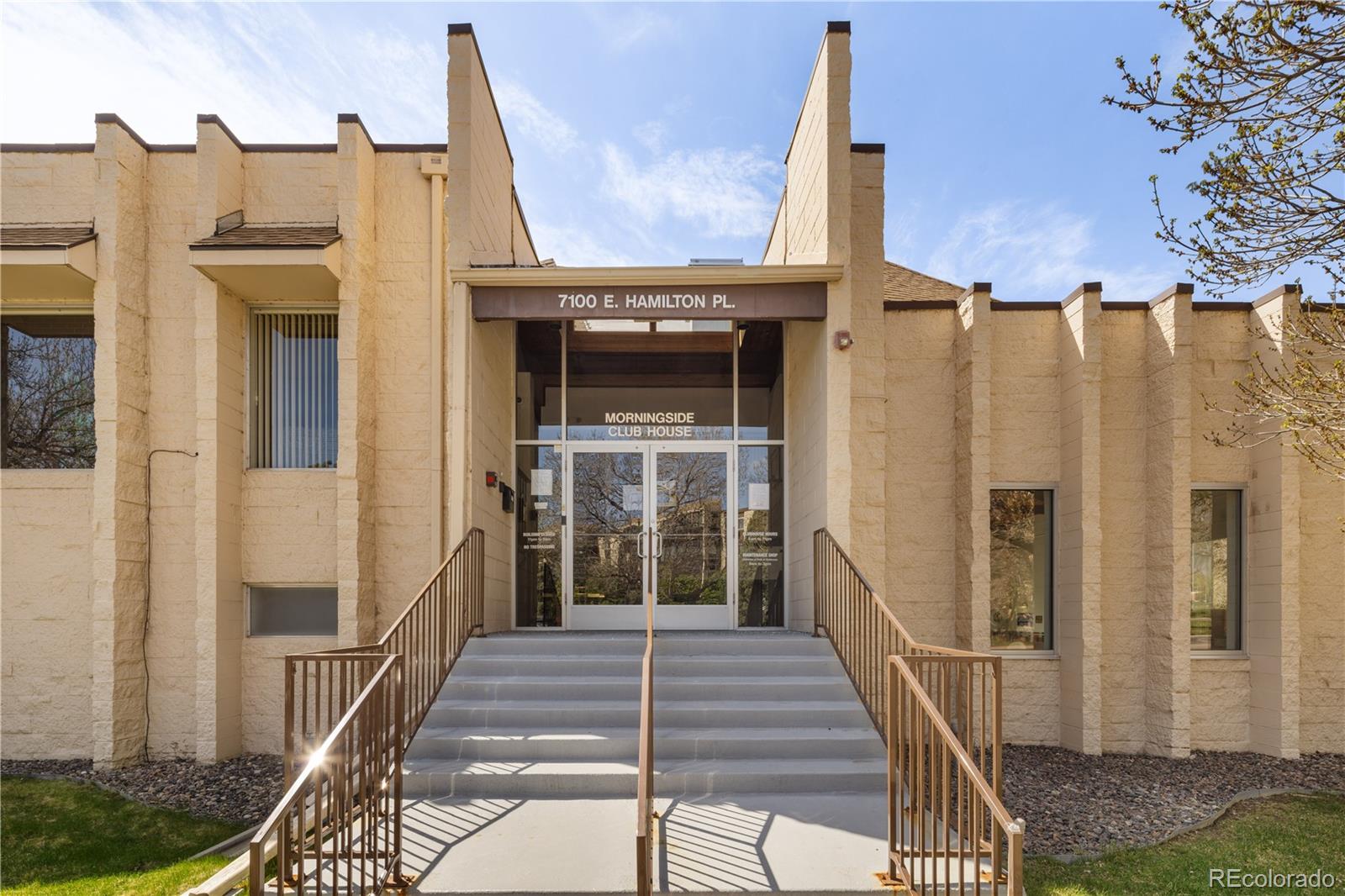 MLS Image #18 for 7040 e girard avenue,denver, Colorado