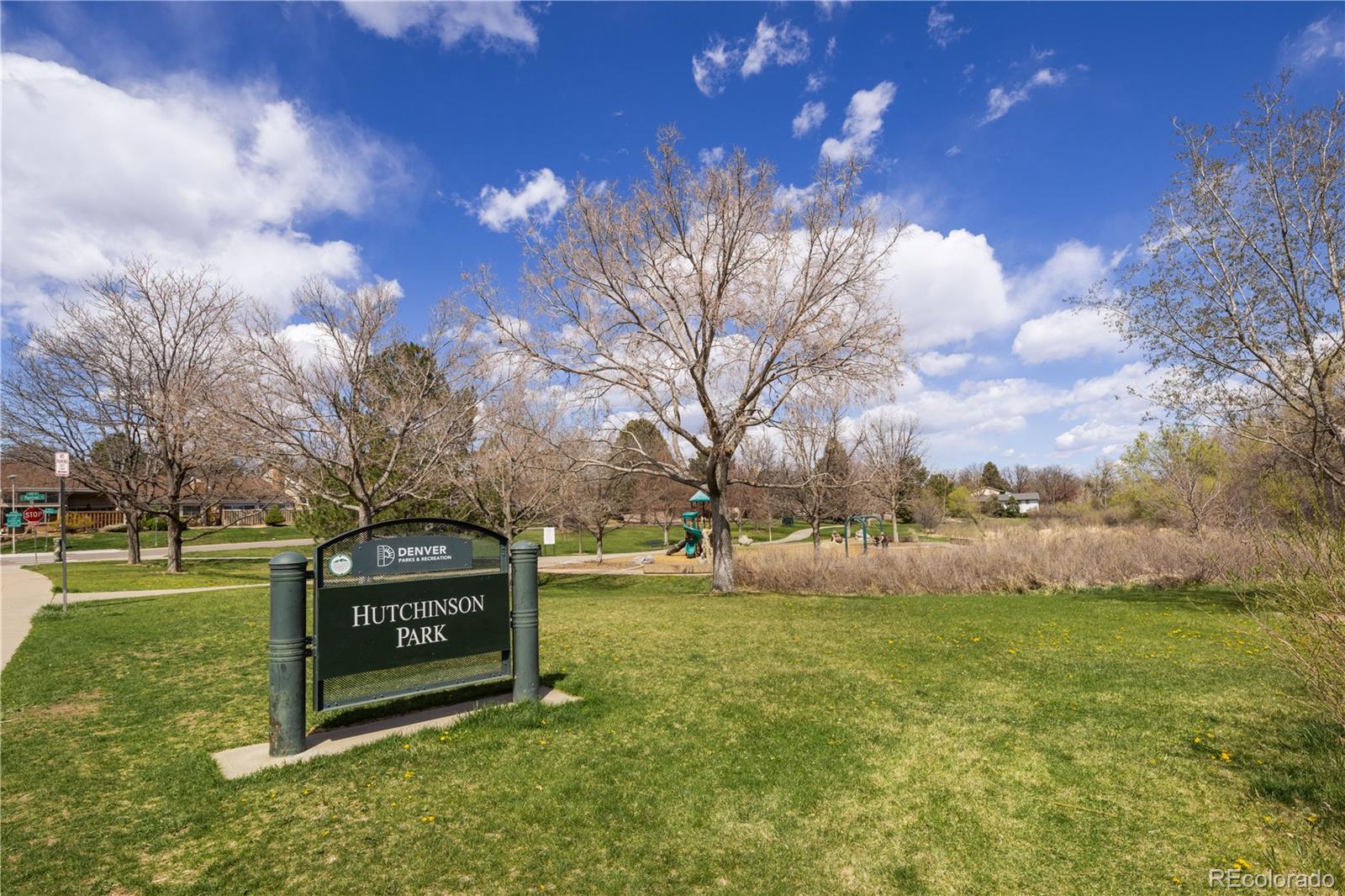 MLS Image #23 for 7040 e girard avenue,denver, Colorado
