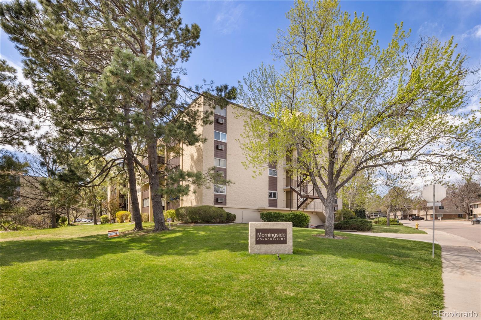MLS Image #24 for 7040 e girard avenue,denver, Colorado