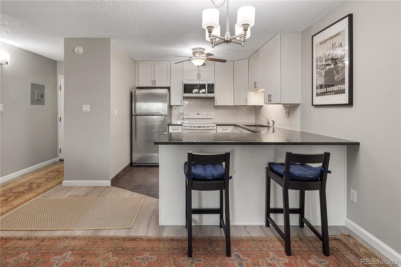 MLS Image #5 for 7040 e girard avenue,denver, Colorado