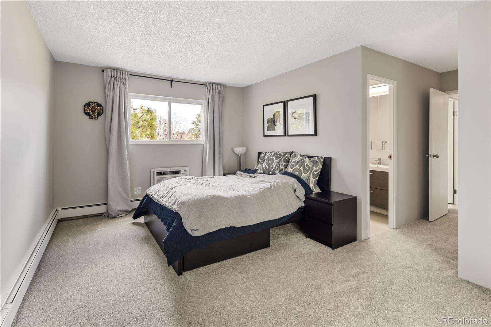 MLS Image #8 for 7040 e girard avenue,denver, Colorado