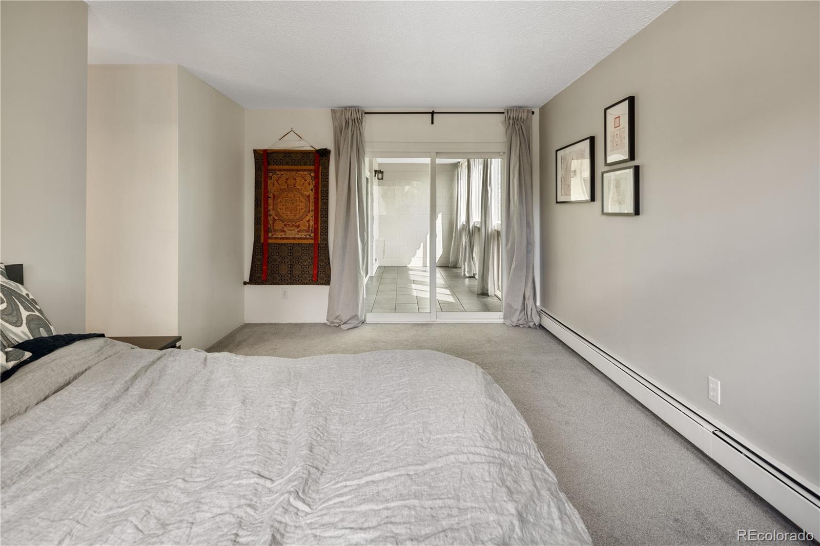 MLS Image #9 for 7040 e girard avenue,denver, Colorado