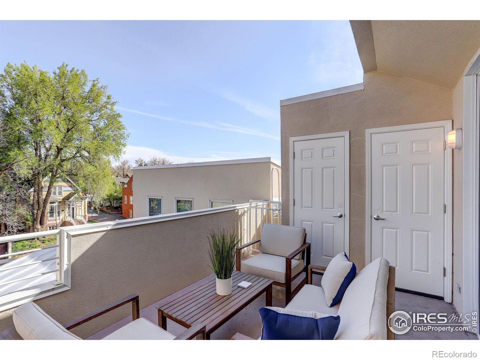 MLS Image #10 for 726  pearl street,boulder, Colorado