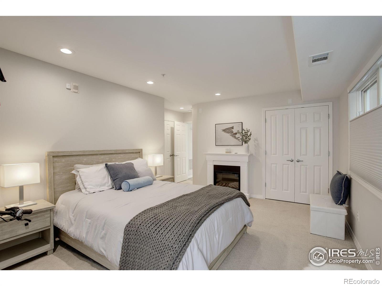 MLS Image #13 for 726  pearl street,boulder, Colorado