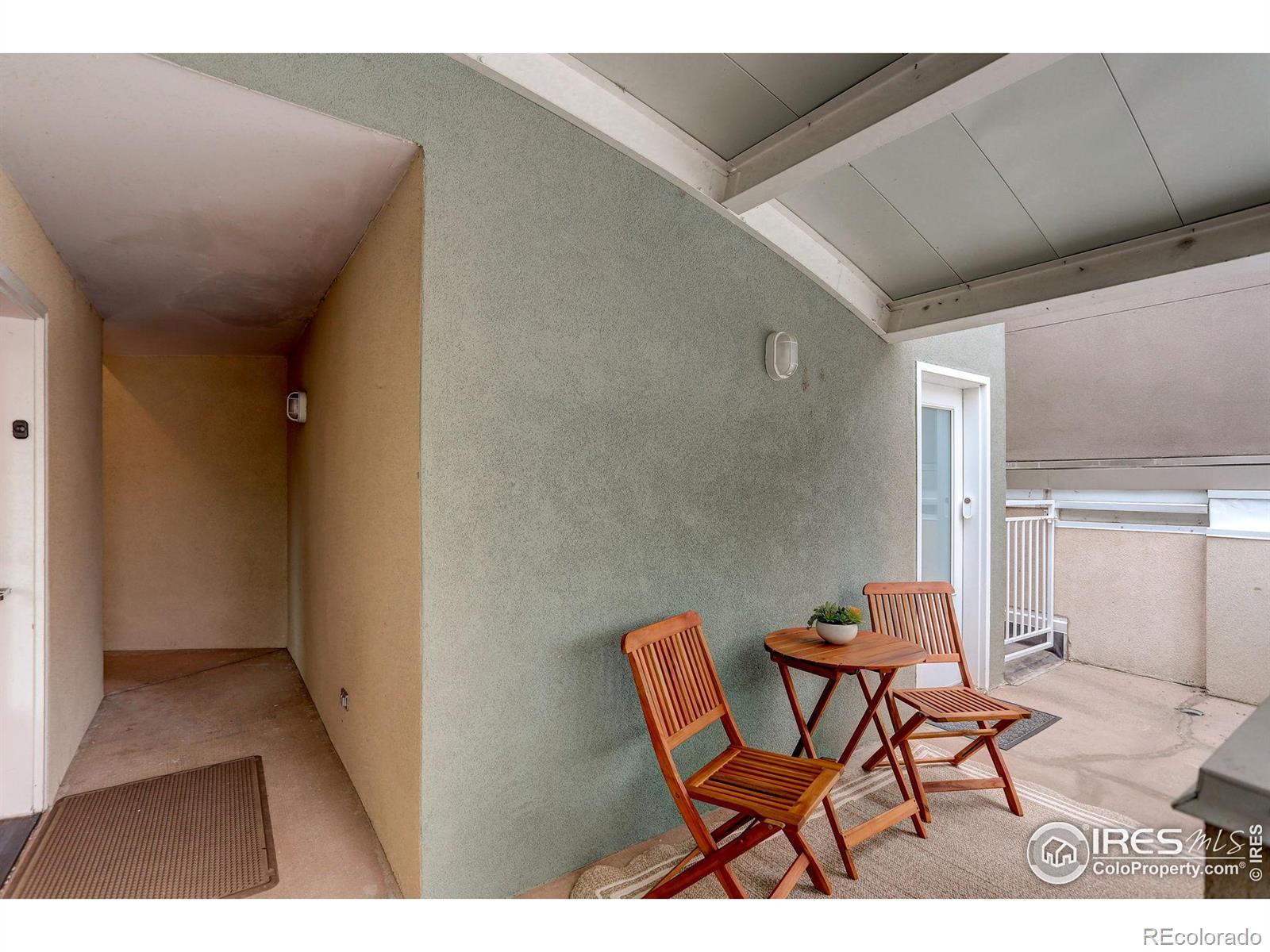 MLS Image #15 for 726  pearl street,boulder, Colorado