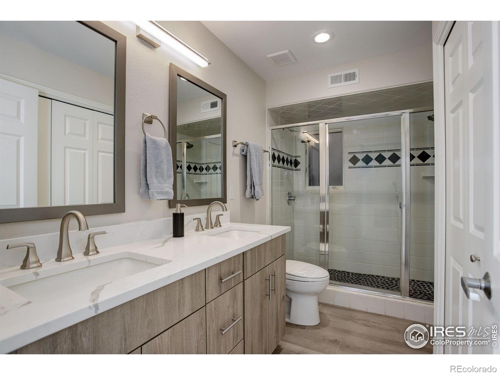 MLS Image #16 for 726  pearl street,boulder, Colorado