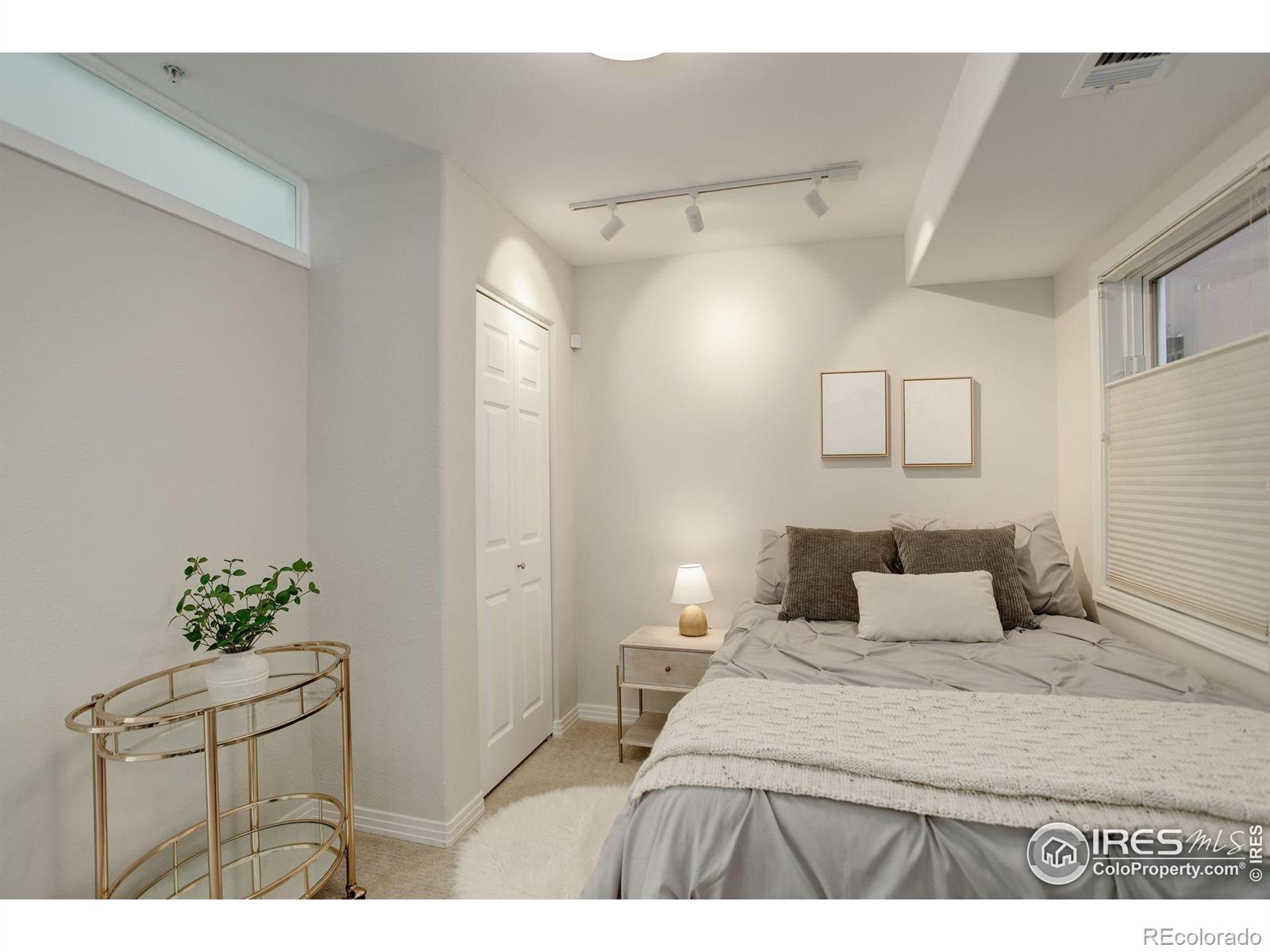 MLS Image #18 for 726  pearl street,boulder, Colorado