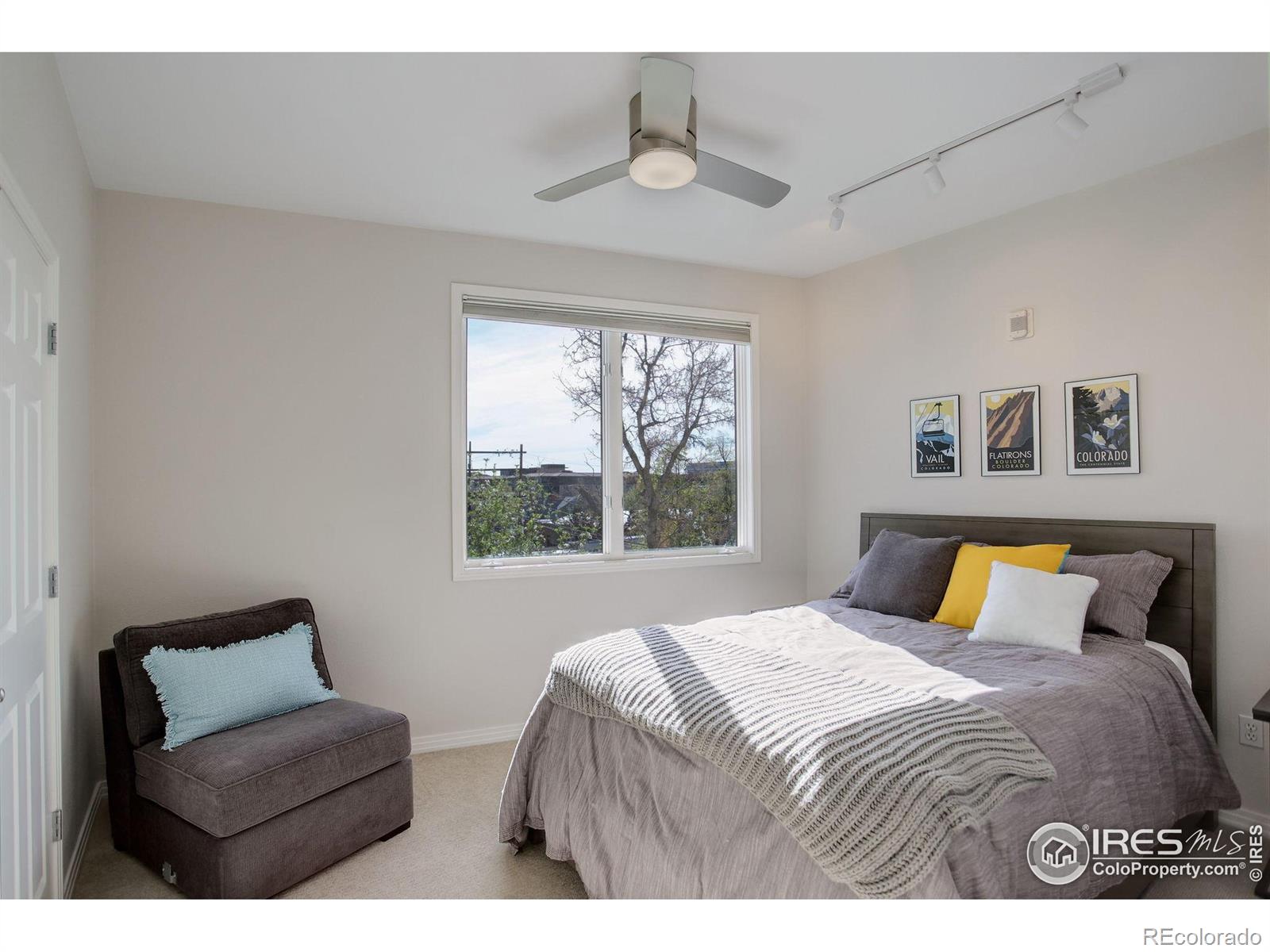 MLS Image #19 for 726  pearl street,boulder, Colorado