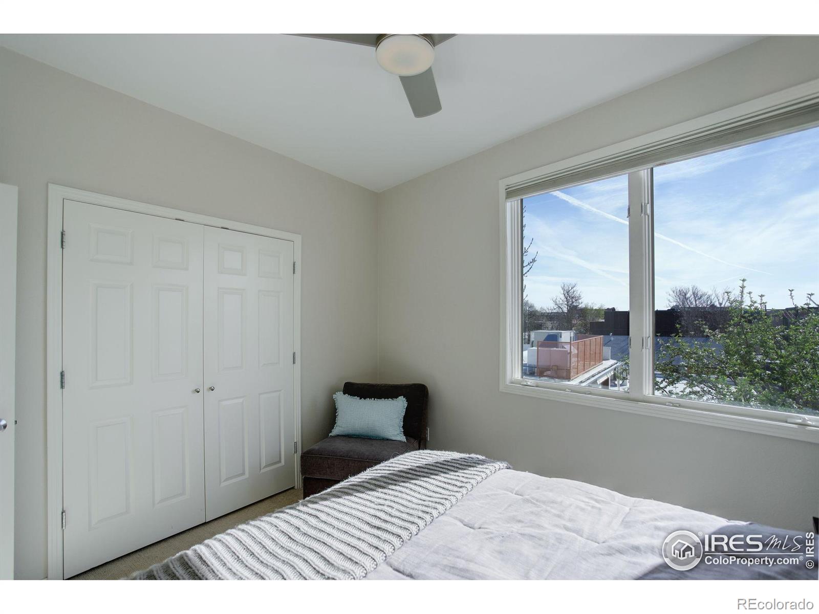 MLS Image #20 for 726  pearl street,boulder, Colorado