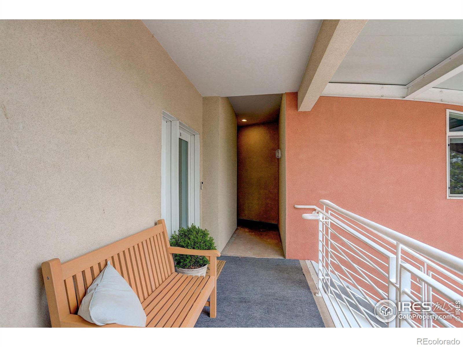 MLS Image #22 for 726  pearl street,boulder, Colorado
