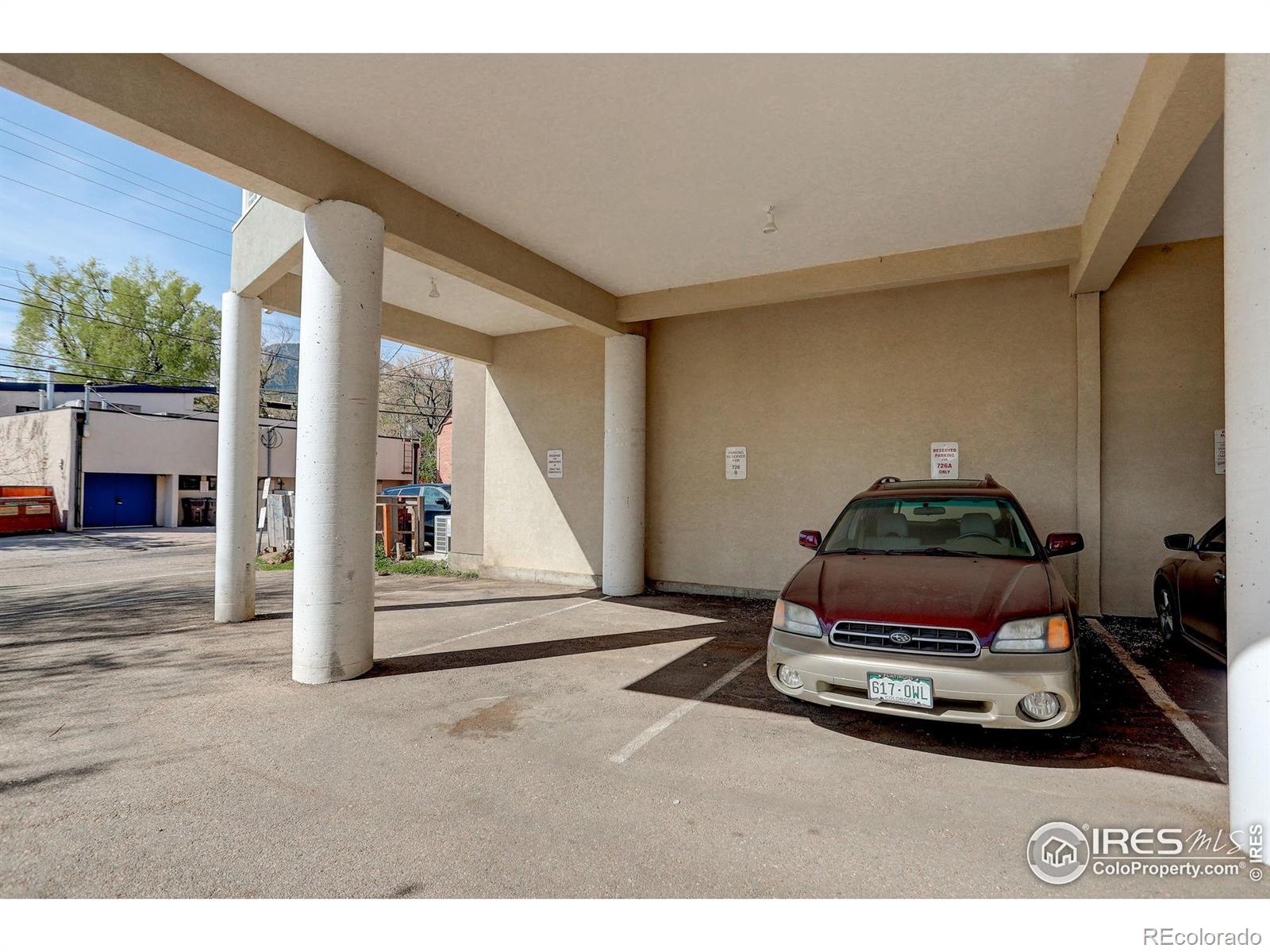 MLS Image #23 for 726  pearl street,boulder, Colorado