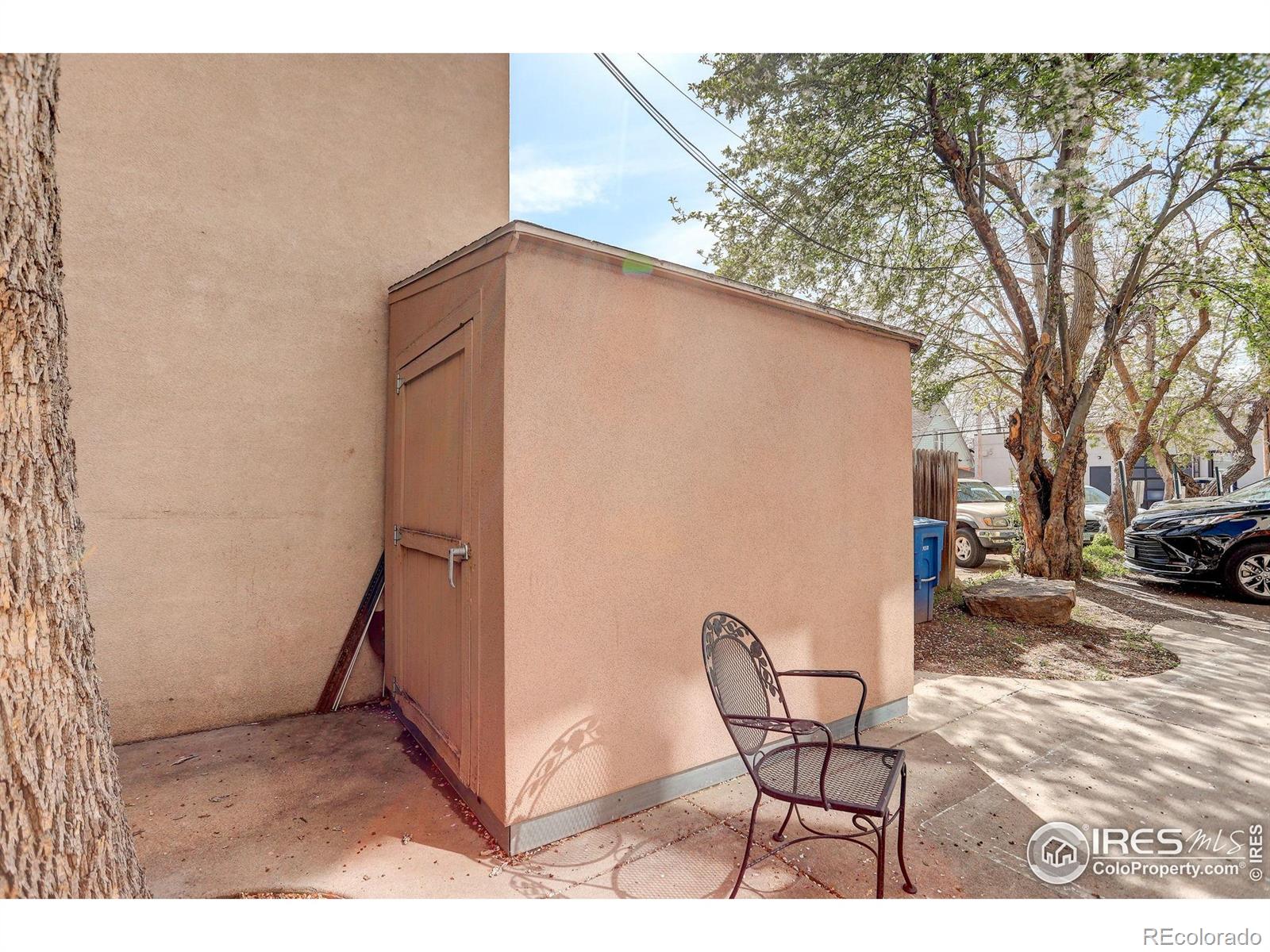 MLS Image #24 for 726  pearl street,boulder, Colorado