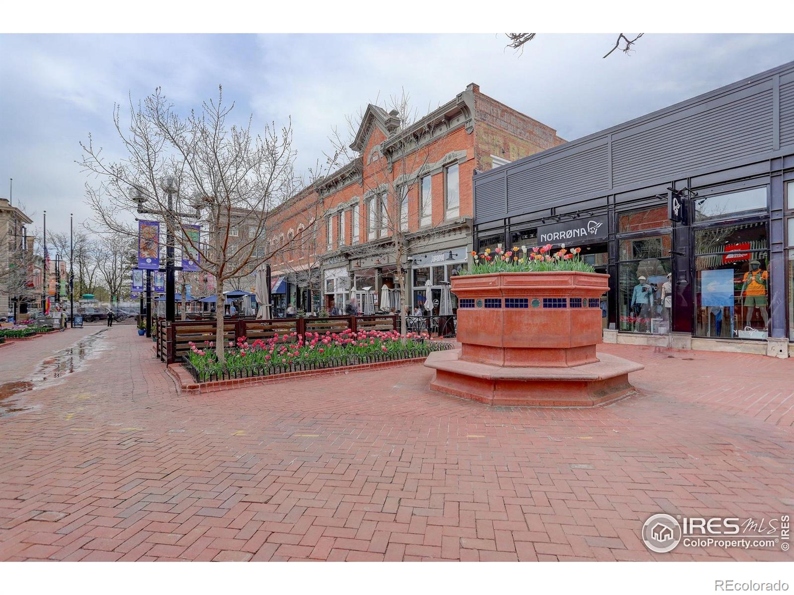 MLS Image #25 for 726  pearl street,boulder, Colorado