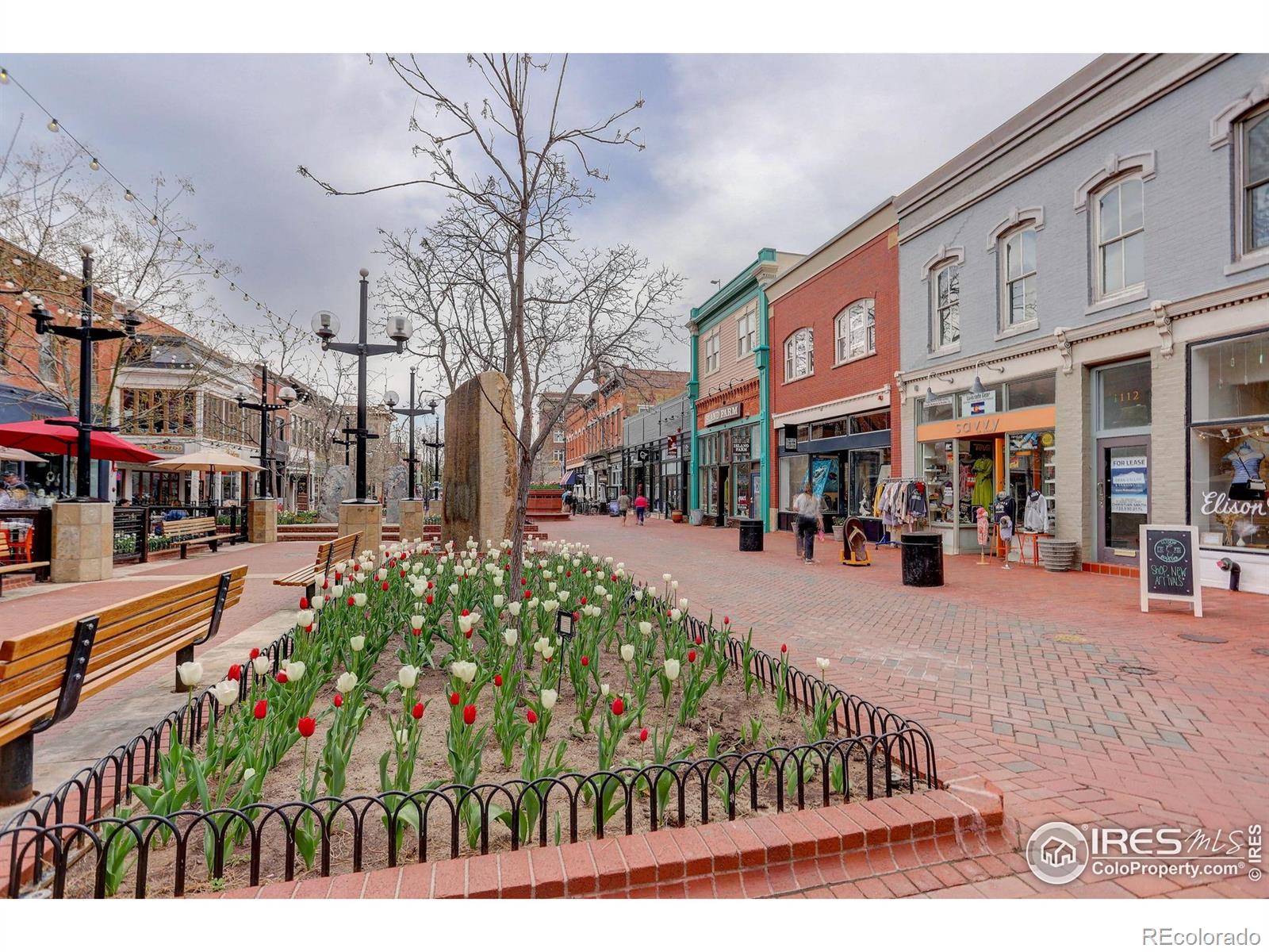 MLS Image #26 for 726  pearl street,boulder, Colorado