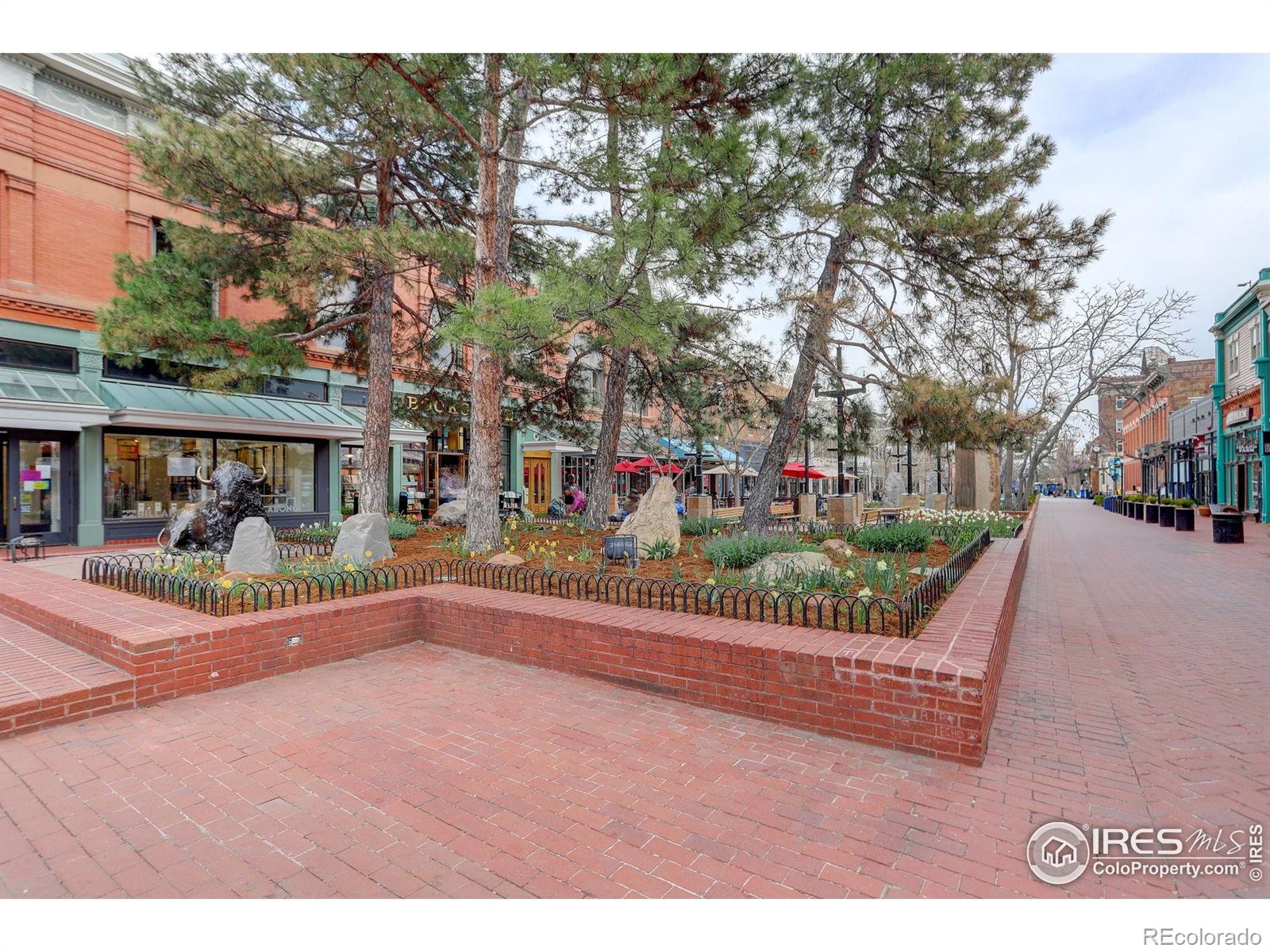 MLS Image #27 for 726  pearl street,boulder, Colorado
