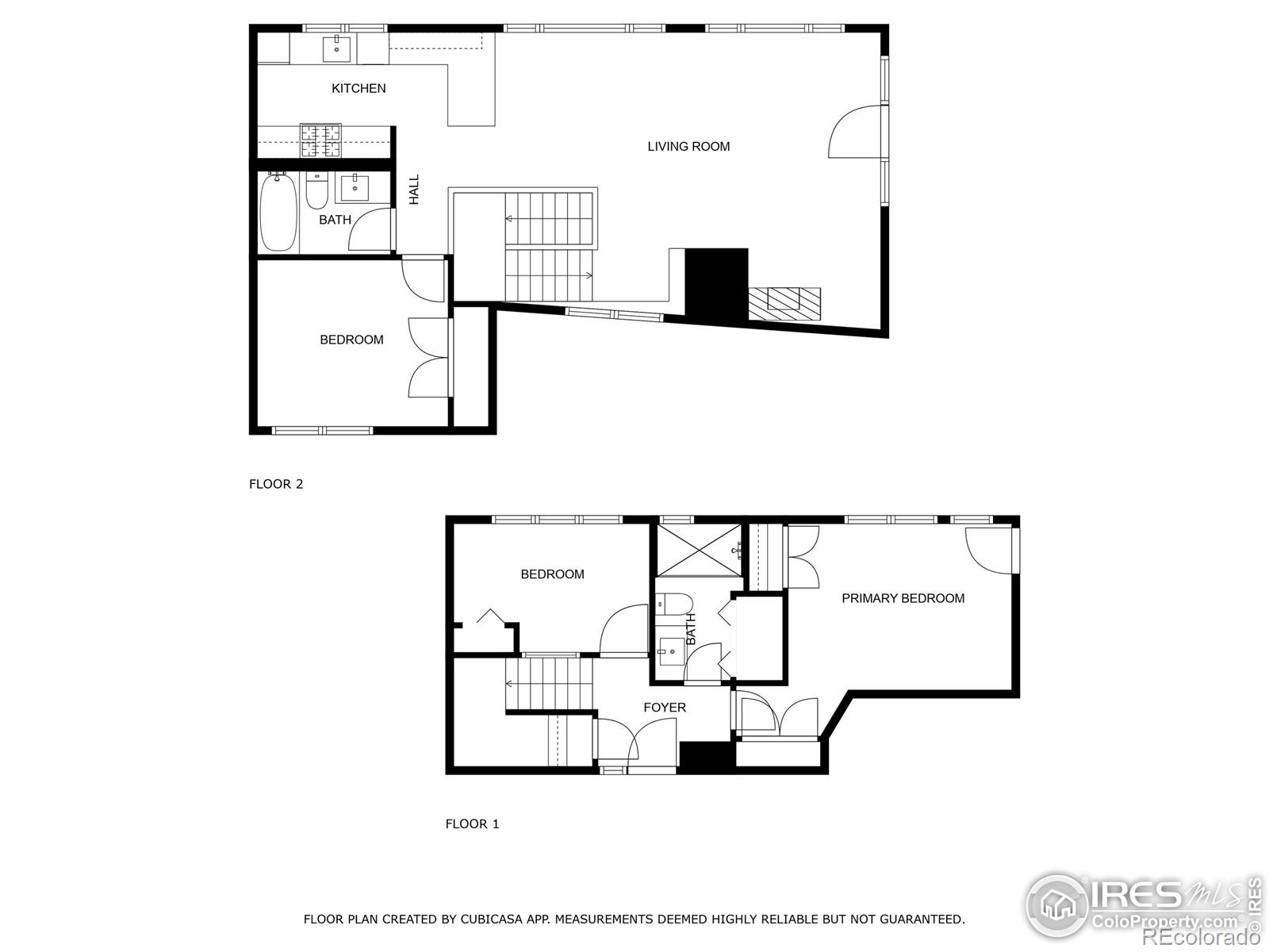 MLS Image #28 for 726  pearl street,boulder, Colorado