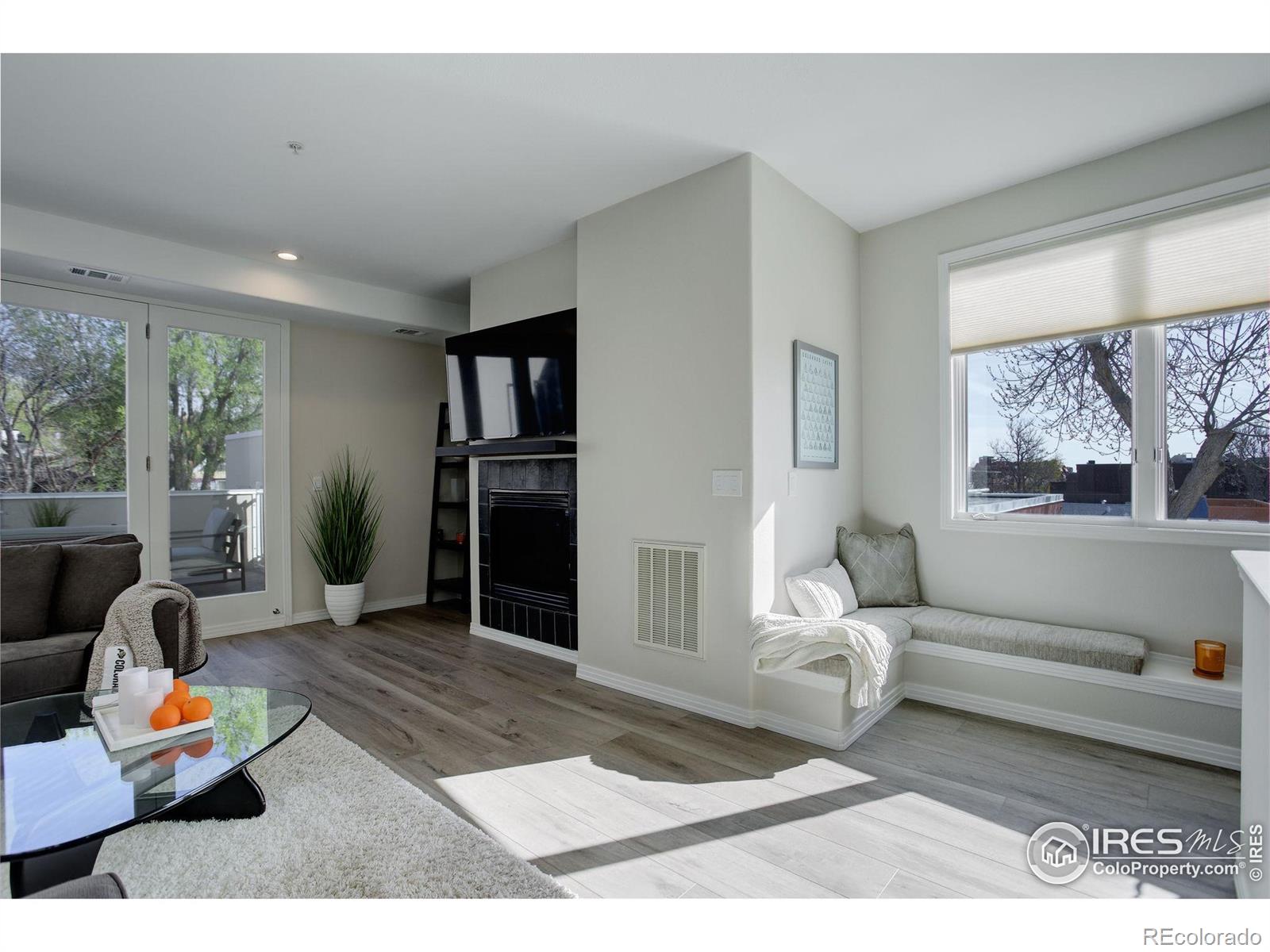 MLS Image #5 for 726  pearl street,boulder, Colorado