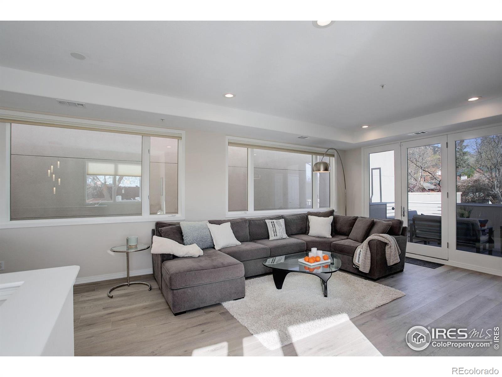MLS Image #6 for 726  pearl street,boulder, Colorado
