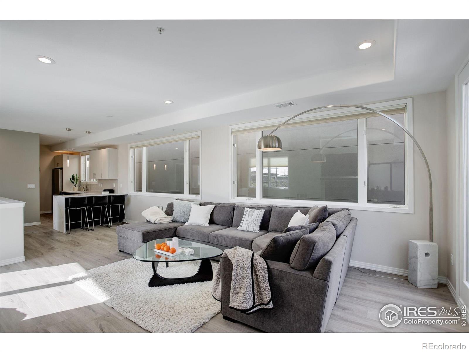 MLS Image #8 for 726  pearl street,boulder, Colorado