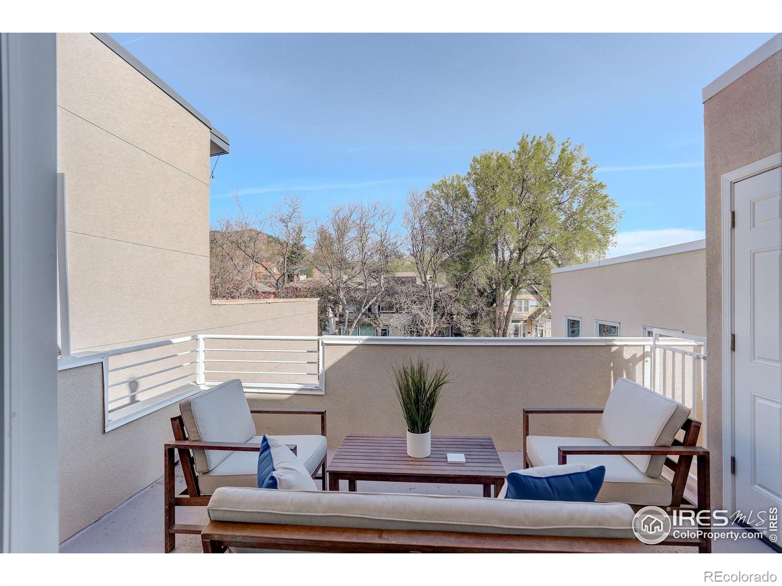 MLS Image #9 for 726  pearl street,boulder, Colorado