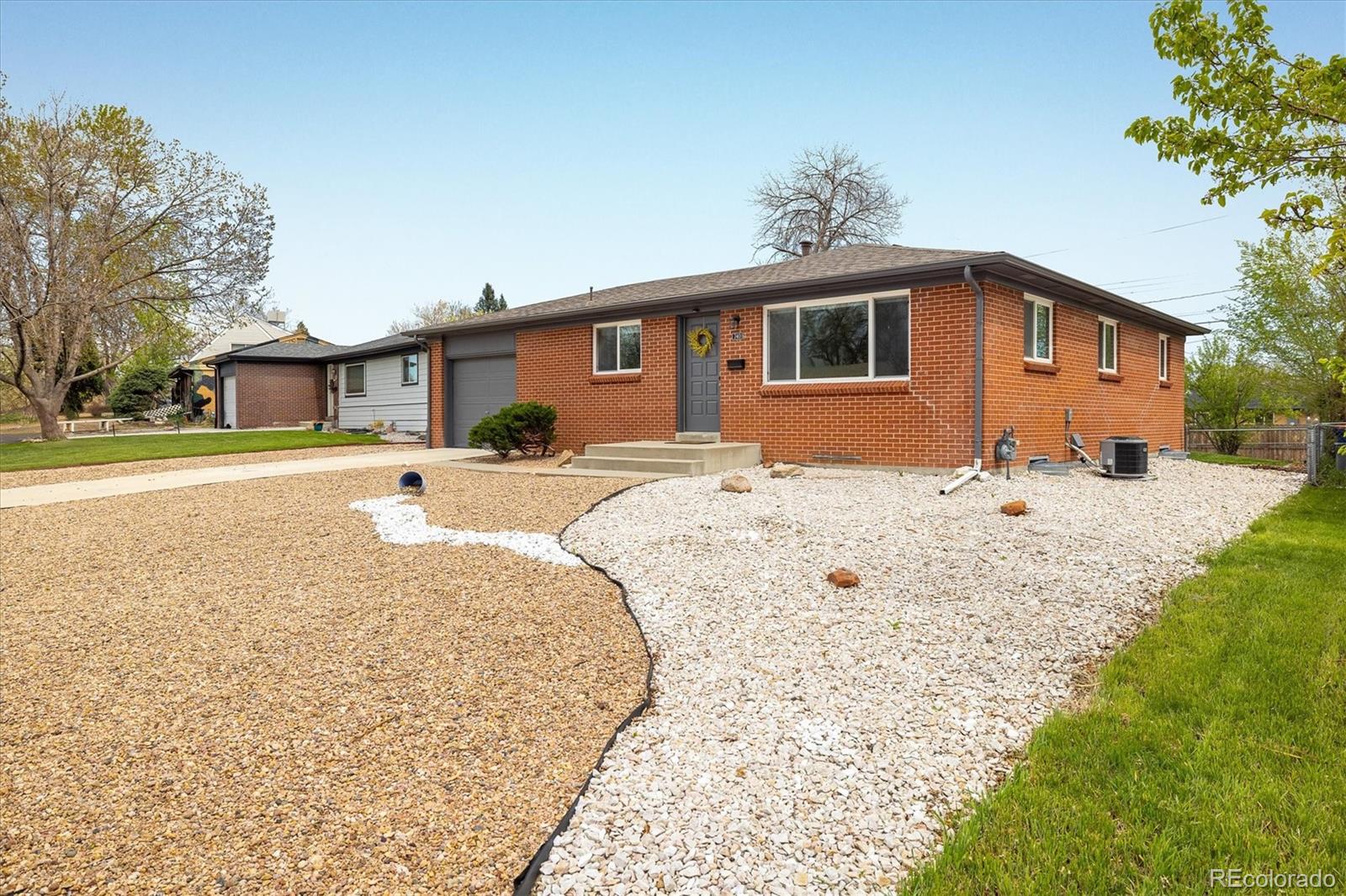 MLS Image #1 for 740  lotus way,broomfield, Colorado