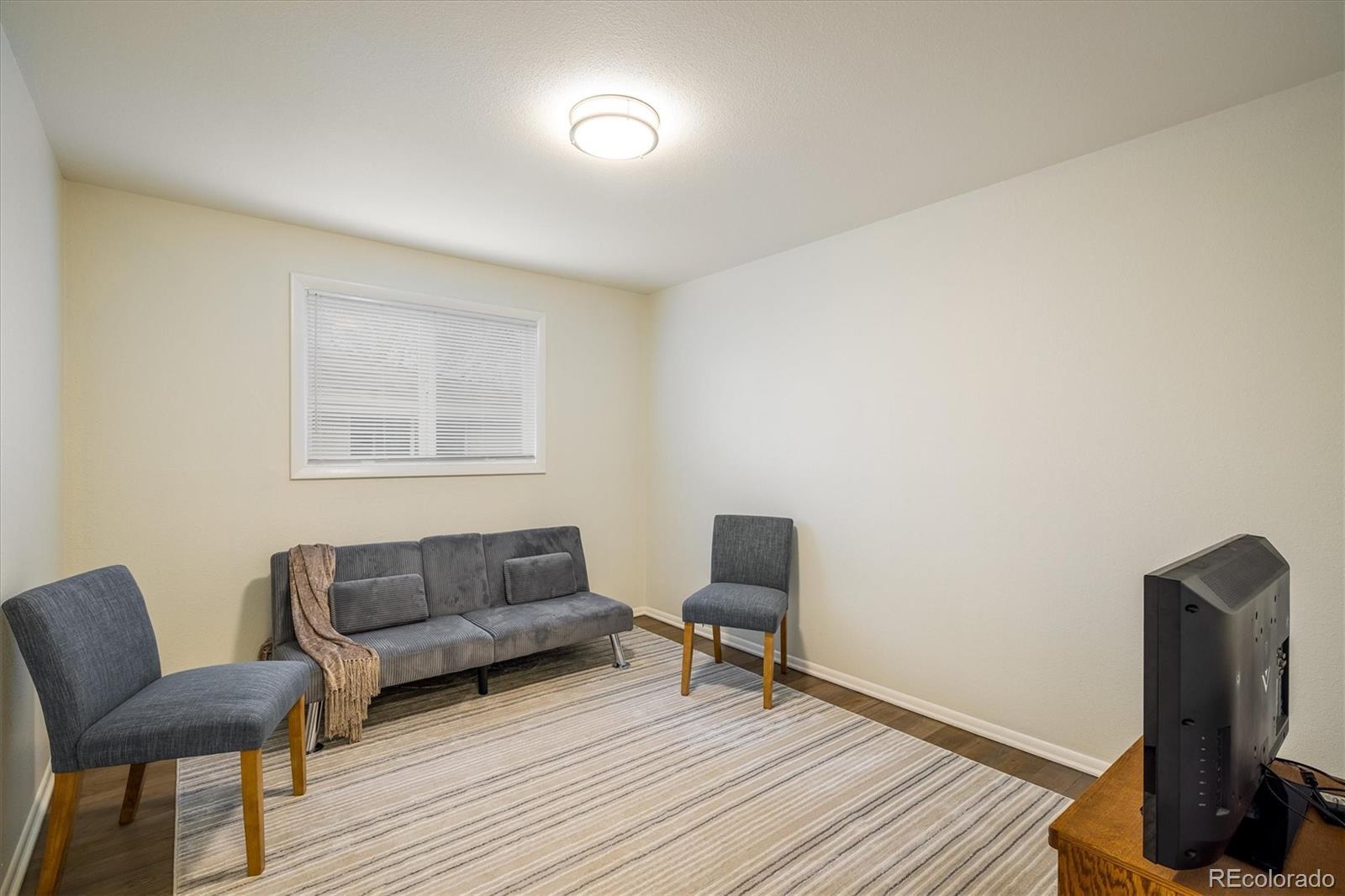 MLS Image #13 for 740  lotus way,broomfield, Colorado