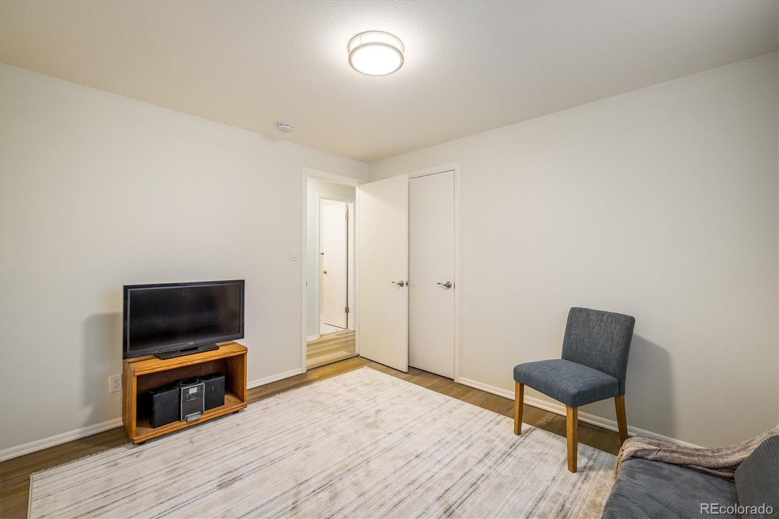 MLS Image #14 for 740  lotus way,broomfield, Colorado