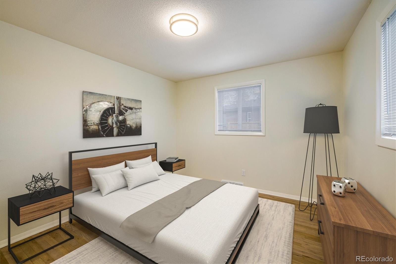 MLS Image #15 for 740  lotus way,broomfield, Colorado