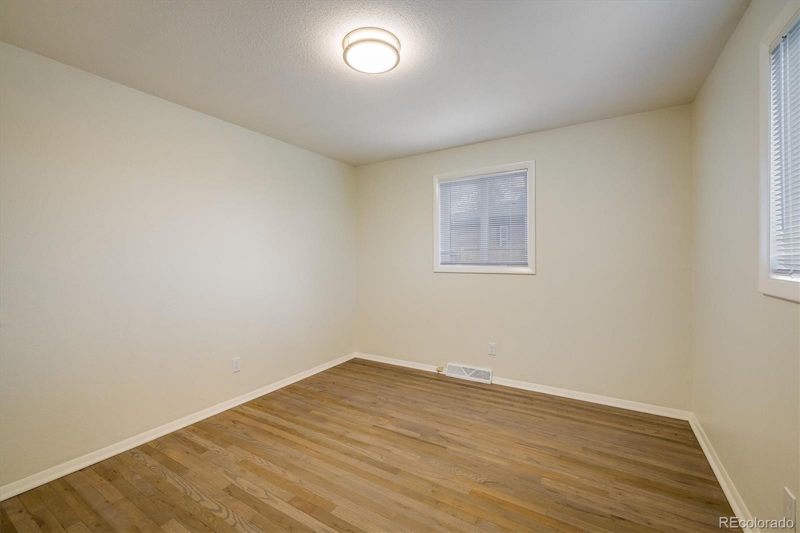 MLS Image #16 for 740  lotus way,broomfield, Colorado