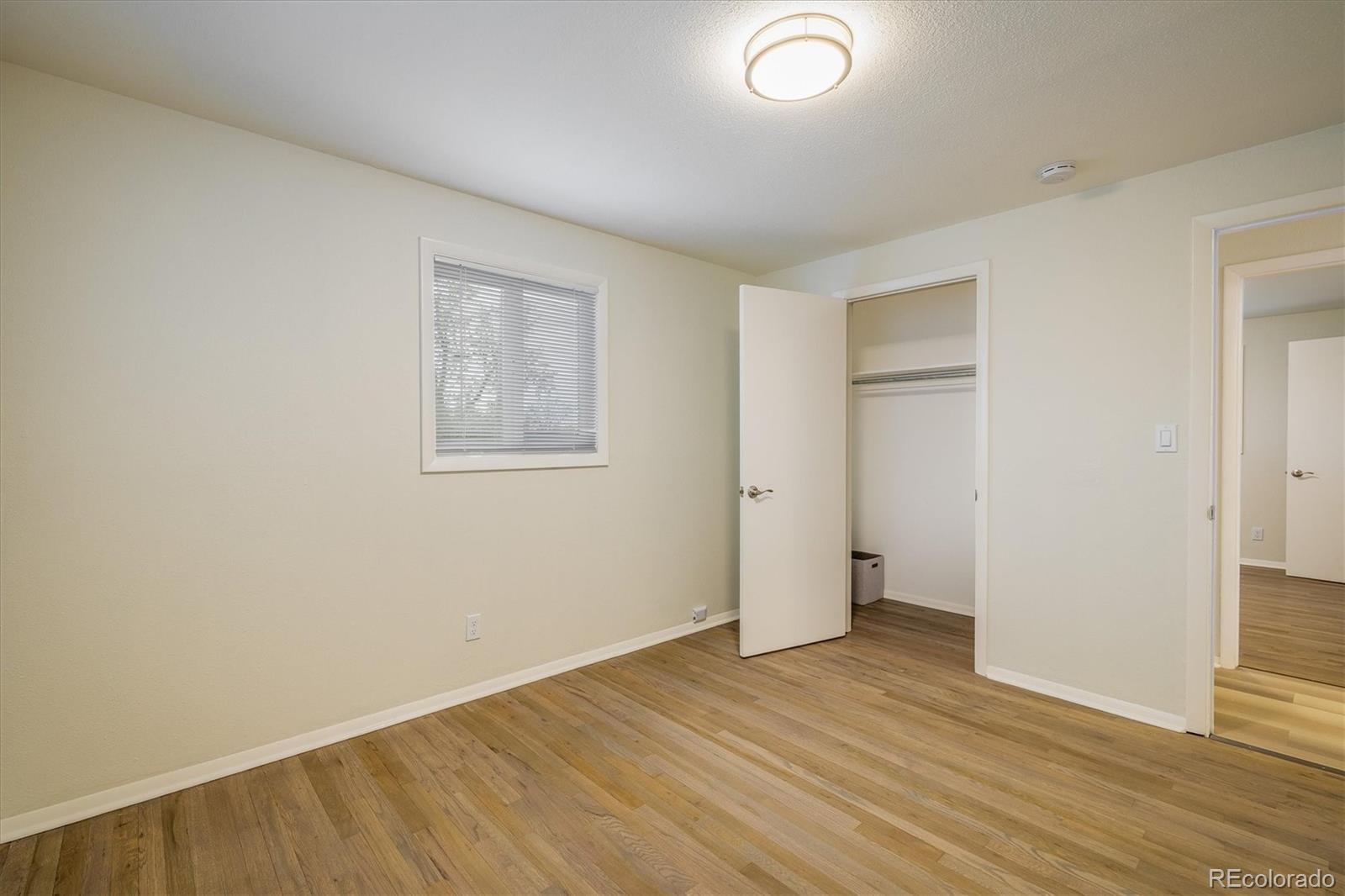 MLS Image #18 for 740  lotus way,broomfield, Colorado