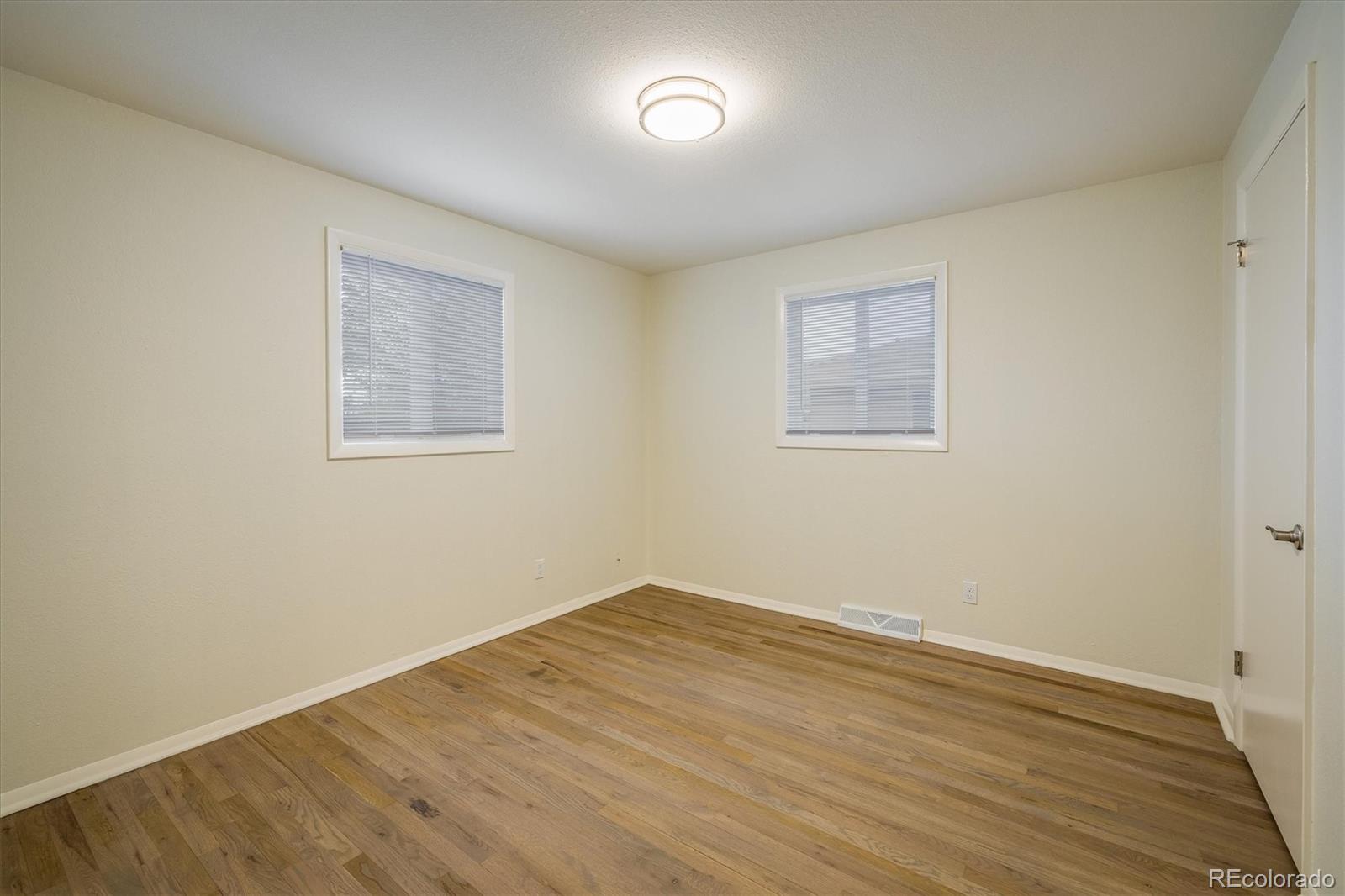 MLS Image #19 for 740  lotus way,broomfield, Colorado