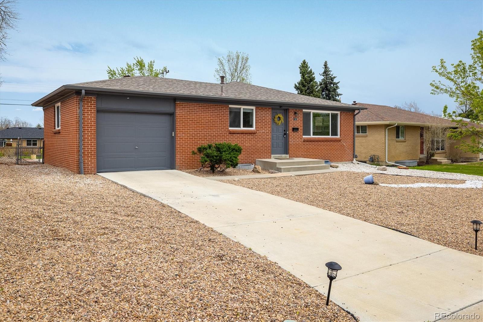 MLS Image #2 for 740  lotus way,broomfield, Colorado
