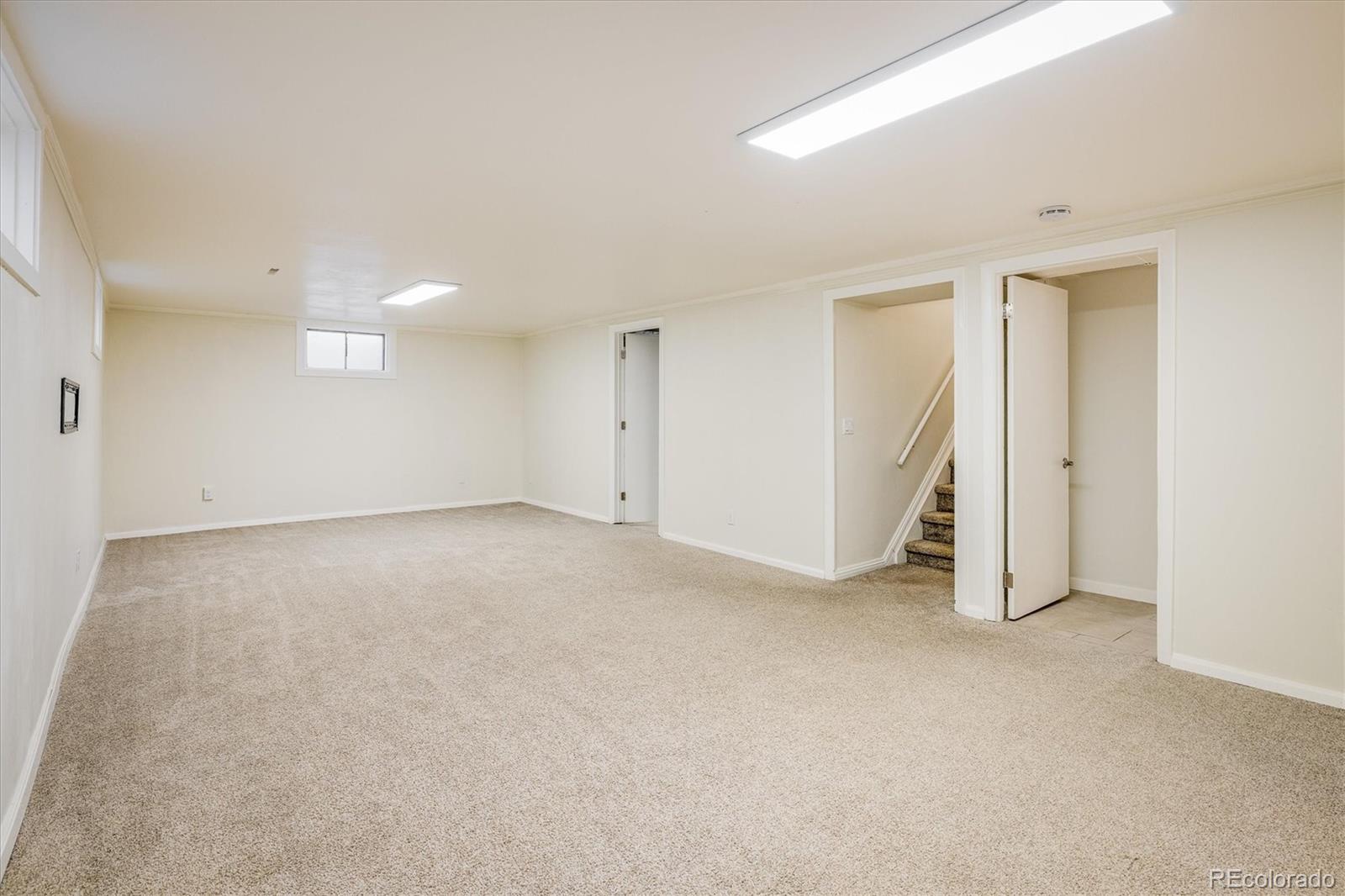 MLS Image #21 for 740  lotus way,broomfield, Colorado
