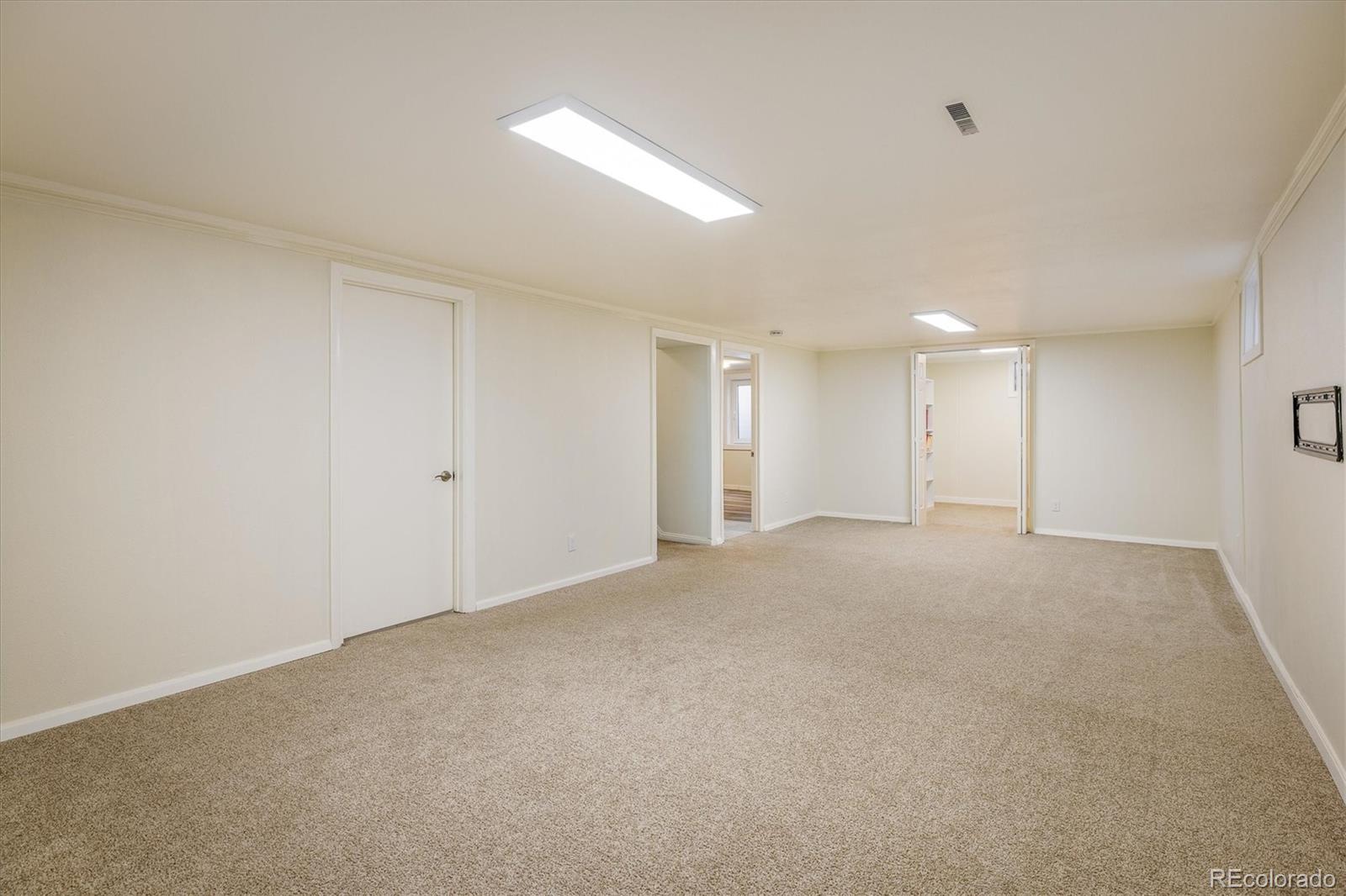 MLS Image #22 for 740  lotus way,broomfield, Colorado