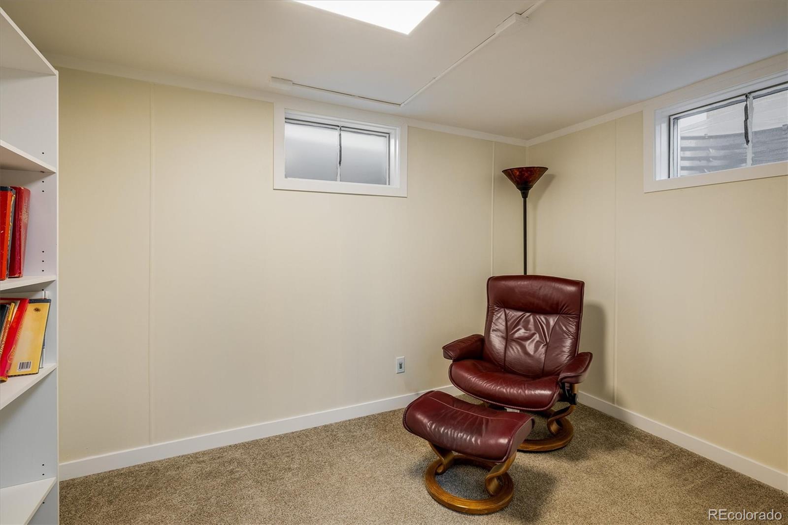 MLS Image #23 for 740  lotus way,broomfield, Colorado