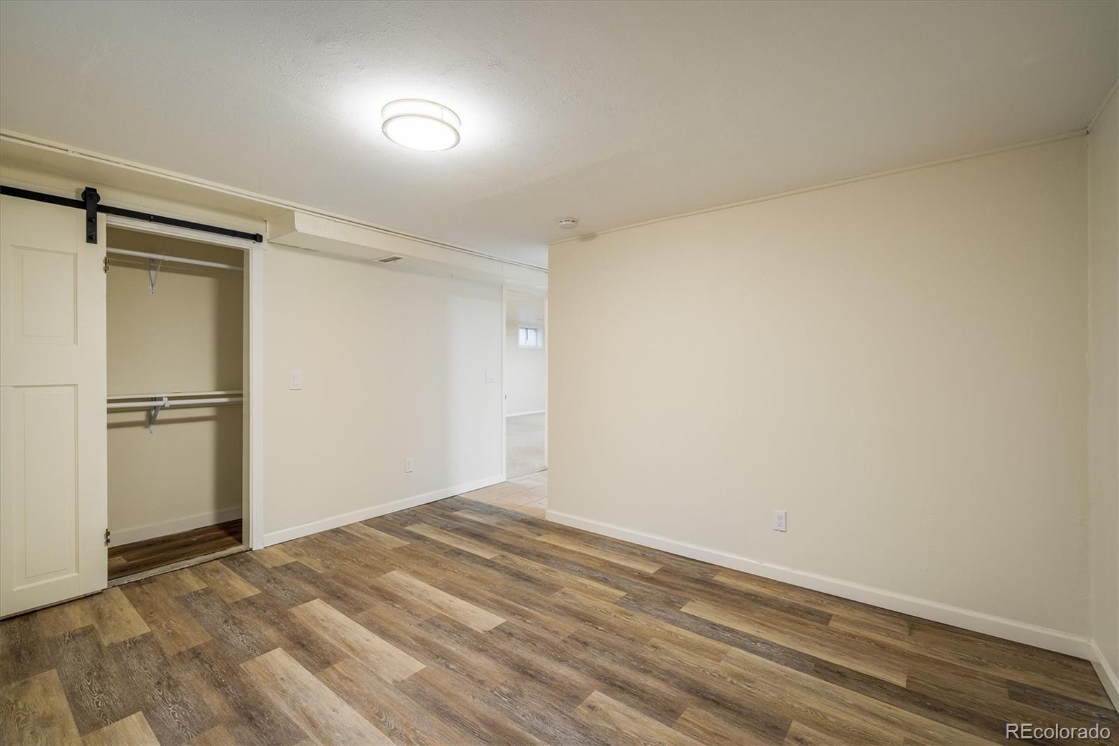 MLS Image #25 for 740  lotus way,broomfield, Colorado